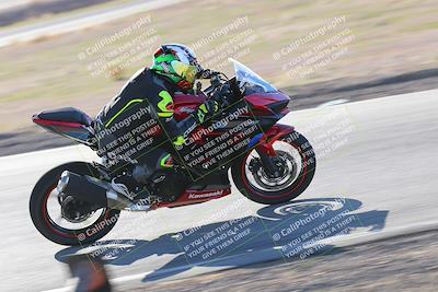 media/Feb-05-2023-Classic Track Day (Sun) [[c35aca4a42]]/Group 3/session 4 turn 4/